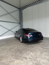 Mercedes-Benz CLS 500 - (Baujahr 2011) C218 V8 Biturbo  - Mercedes-Benz CLS C218