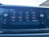 Volkswagen Taigo - Vorschau Bild 31