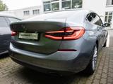 BMW 640d Gran Turismo xDrive FACEL. AHK HUD LASER - BMW 640 Gran Turismo Gebrauchtwagen