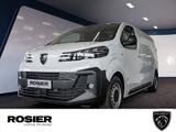 Peugeot Expert e-Expert KW standard 100kW - 75kWH NAVI