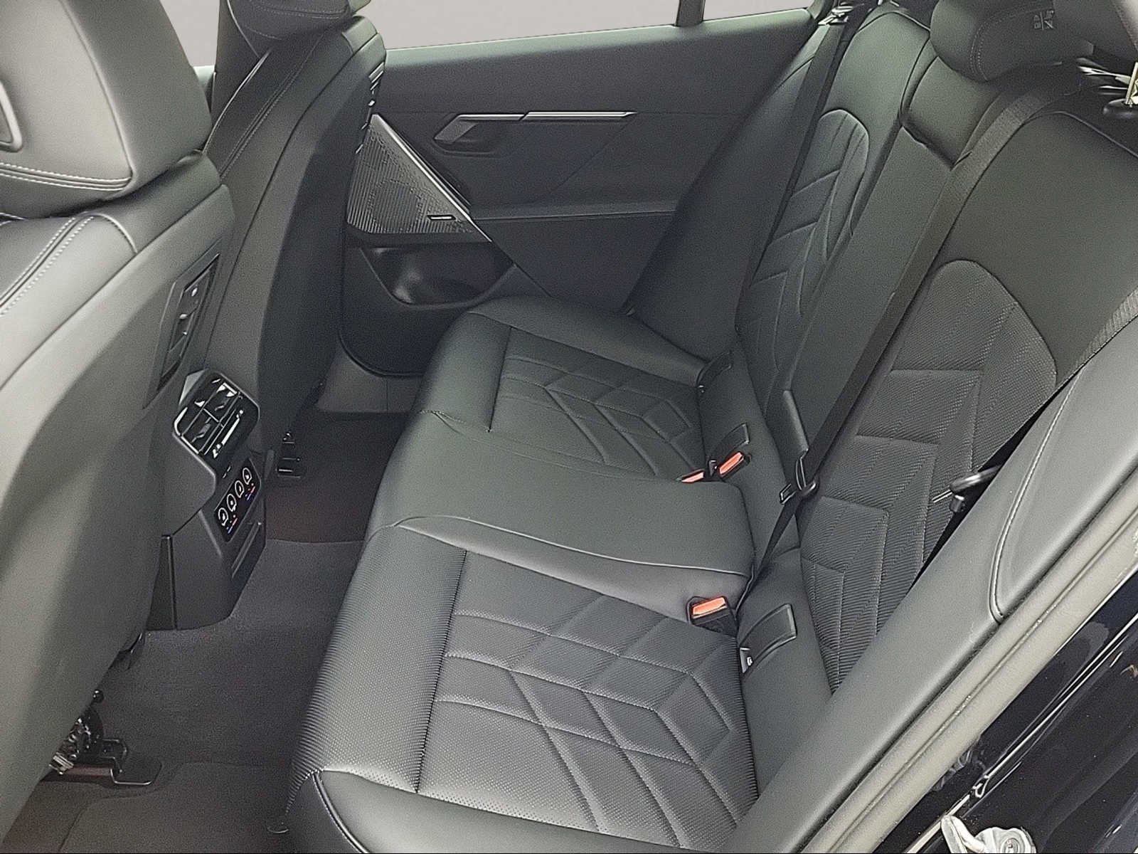BMW 520 - Bild 17