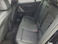 BMW 520 - Vorschau Bild 17