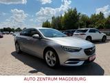 Opel Insignia B Grand Sport Innovation*NAVI*LED*ACC* - Opel Insignia: Standheizung