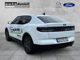 Ford Capri Premium 79kWh 340PS AWD Wärmepumpe Panoram - Ford Capri Gebrauchtwagen