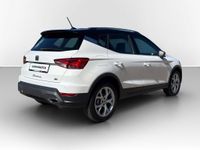 Seat Arona - Vorschau Bild 5