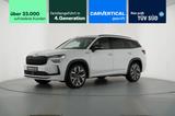 Skoda KODIAQ SPORTLINE 2.0TDI DSG 4X4 HEAD-UP+MATRIX