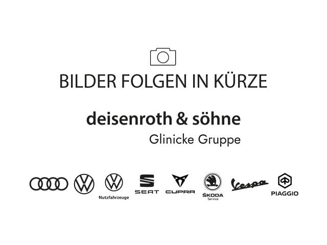Cupra Leon Sportstourer VZ 2.0 TSI AHK/Nav/ACC/DCC/SHZ, миниатюра 12