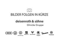 Cupra Tavascan - Vorschau Bild 19