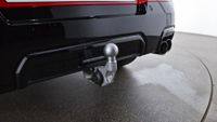 MINI John Cooper Works Countryman - Vorschau Bild 23