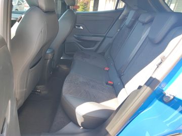 Bild 15 Opel Mokka Ultimate AT +ALCANTARA+KAMERA+M-LED+ACC+