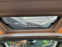 Sunlight T 67S Citroen