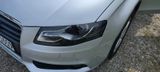 Audi A4 Benziner Automatik Getriebe - Audi: Getriebe