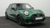 MINI Cooper C 5-Türer - MINI MINI Gebrauchtwagen
