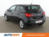Opel Corsa 1.4 Drive ecoFlex*PDC*SHZ*TEMPO*KLIMA* - Opel Corsa: Drive