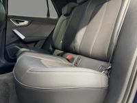 Audi Q2 - Vorschau Bild 9