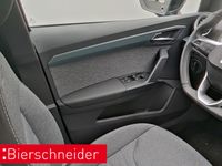 Seat Arona - Vorschau Bild 13