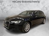 Audi A4 Avant 40 TDI quattro*ViCo*Navi*360°*AHK*Xenon - Audi A4 Gebrauchtwagen in Braunschweig