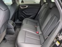 Audi A5 - Vorschau Bild 16
