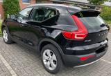 Volvo XC40 D3 Momentum Pro Geartronic AHK Kamera - Volvo XC40 von privat