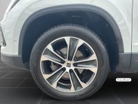 Seat Ateca - Vorschau Bild 9
