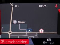 Volkswagen Golf - Vorschau Bild 18