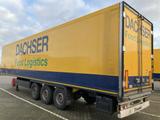 Krone Cool Liner SDR 27 eL4-DS - Angebote