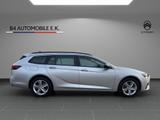Opel Insignia B Sports Tourer 1.5 Business Edition - Opel Insignia: Business Edition