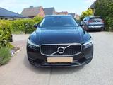 Volvo XC60 D4 Momentum Pro Geartronic Momentum Pro - Volvo in Kiel