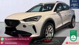 Cupra Formentor Basis FULL LINK*LED*UNI LACKIERUNG - Cupra Formentor in Lübeck