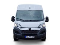 Citroën Jumper - Vorschau Bild 2