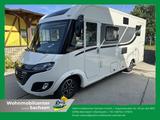 Le Voyageur Eterna 6.8 LF Tageszulassung - Le Voyageur Wohnwagen & Wohnmobile