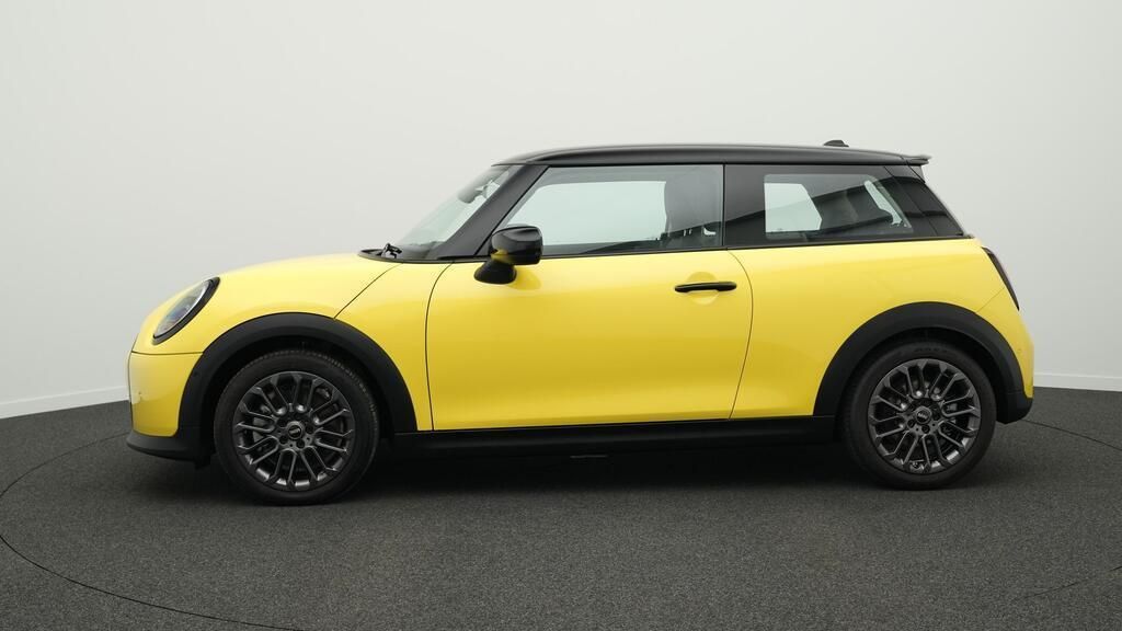 MINI Cooper S - Bild 7