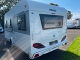 Knaus Sport 460 EU - Offers matching your search criteria