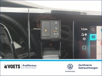 Volkswagen T7 Multivan - Vorschau Bild 10