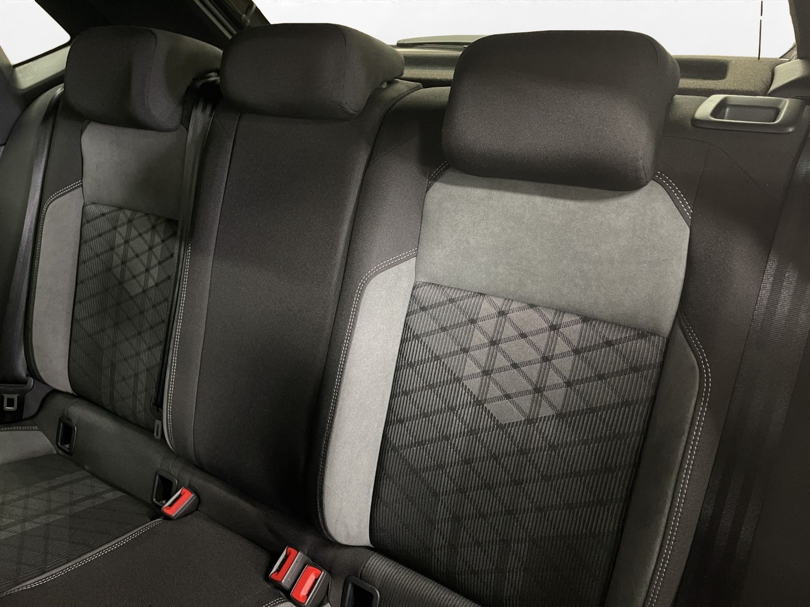 Volkswagen Polo - Bild 19
