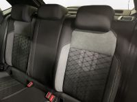 Volkswagen Polo - Vorschau Bild 19