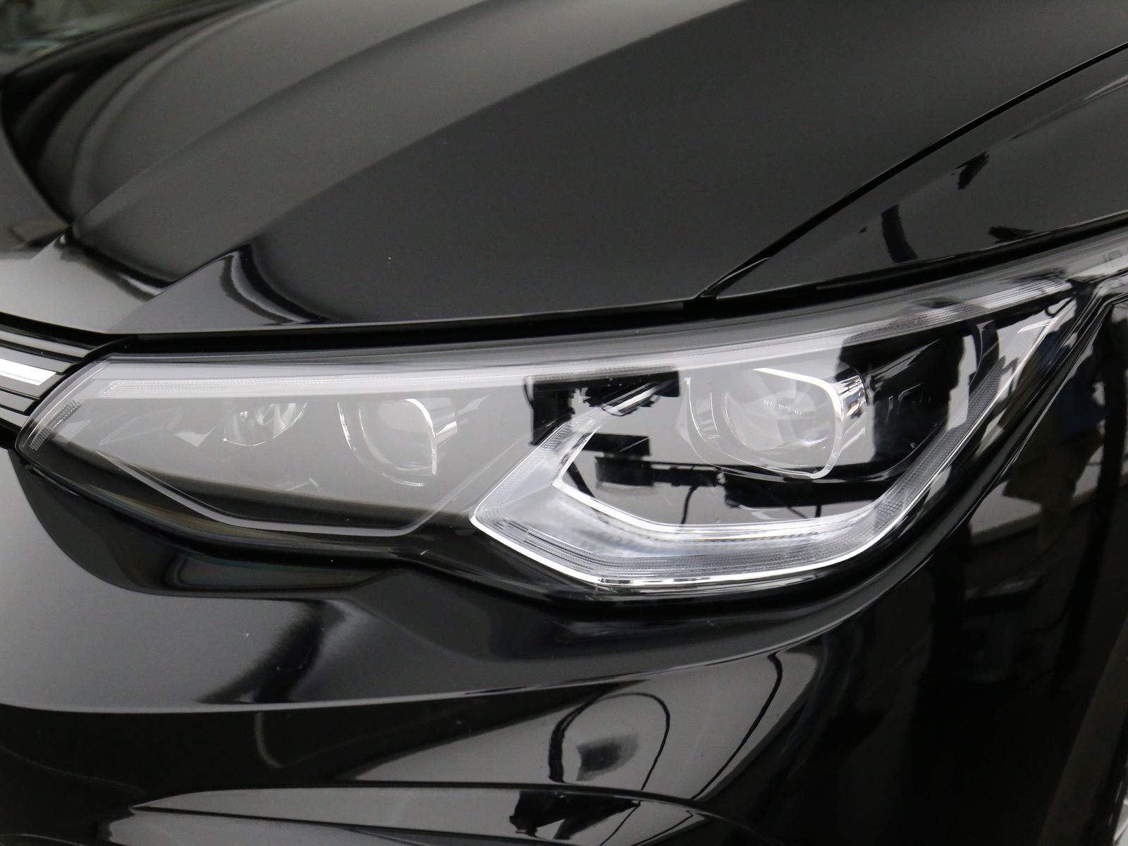 Volkswagen Golf - Bild 18