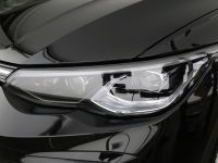 Volkswagen Golf - Vorschau Bild 18