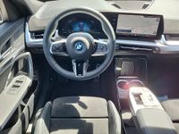 BMW iX2 - Vorschau Bild 7