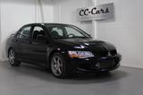 Mitsubishi Lancer Lim./ Kombi Evolution VIII - Mitsubishi Lancer: Evolution Vi