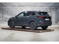 Volkswagen Tiguan - Vorschau Bild 2