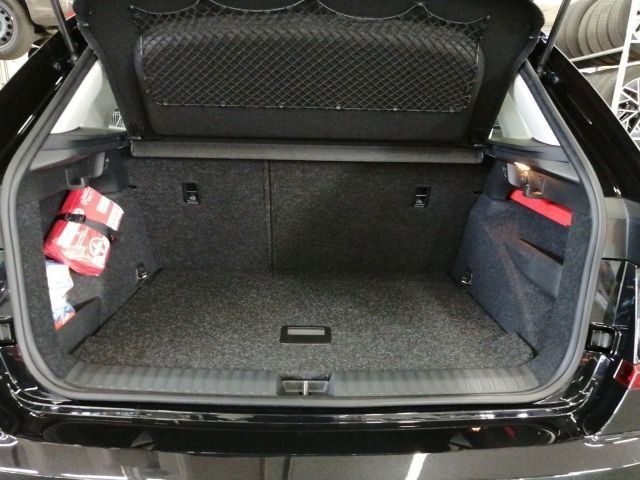Skoda Kamiq - Bild 7