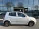 Picanto 1.1 EX Klima Tüv 01.2028