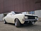 Opel Commodore A Coupé Vollrestauriert mit... - Opel Commodore von privat