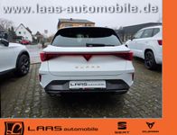 Cupra Leon - Vorschau Bild 7
