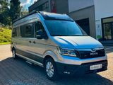 Adria Twin Max 680 SGX, 177PS, Adria Frühlings Deal - Adria 680