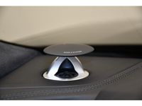 Audi RSQ8 - Vorschau Bild 10