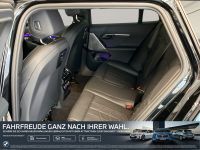 BMW 520 - Vorschau Bild 7