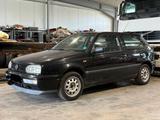 Volkswagen Golf 3 Bon Jovi - Volkswagen Golf: Bon Jovi