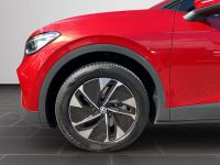 Volkswagen ID.4 - Vorschau Bild 9